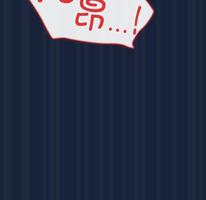 第90话 - 第112.jpg页