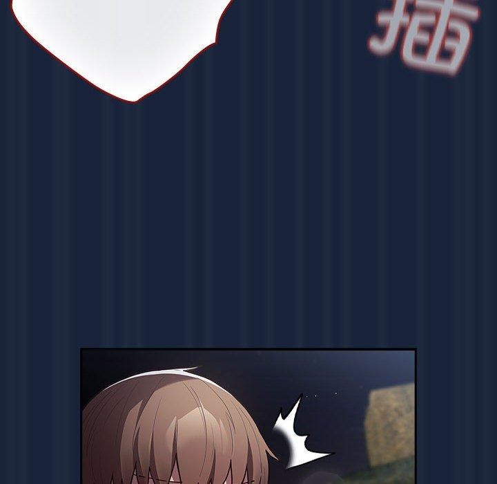第90话 - 第154.jpg页