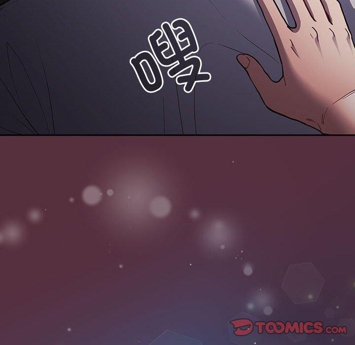 第90话 - 第174.jpg页