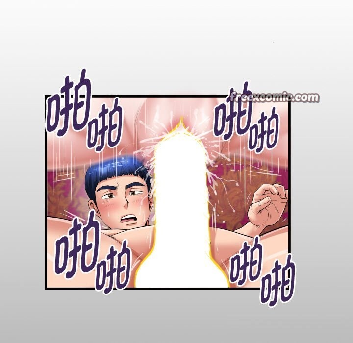 第45话 - 第16.jpg页
