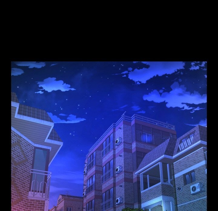 第45话 - 第42.jpg页