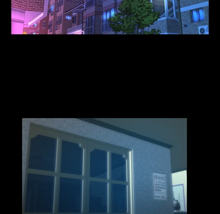 第45话 - 第43.jpg页