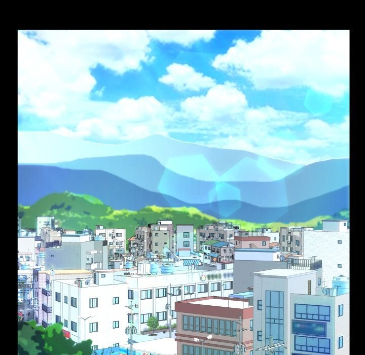 第45话 - 第76.jpg页