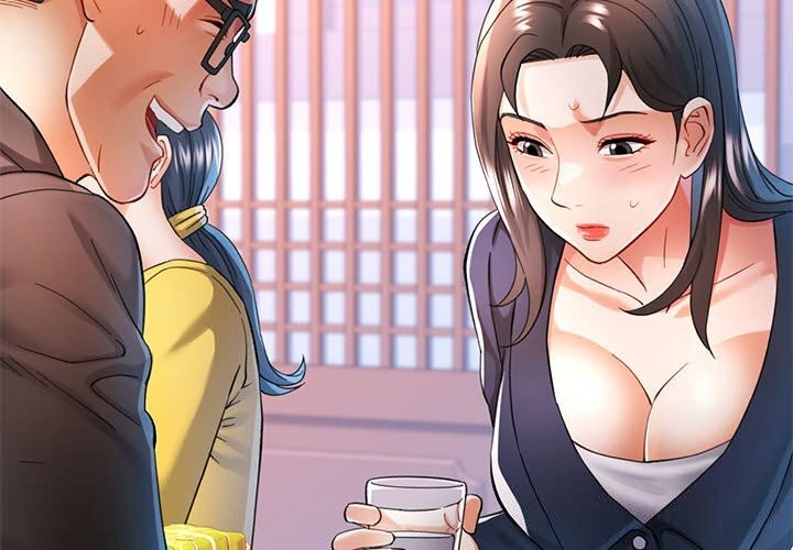 第43话 - 第4.jpg页