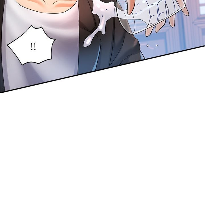 第43话 - 第7.jpg页