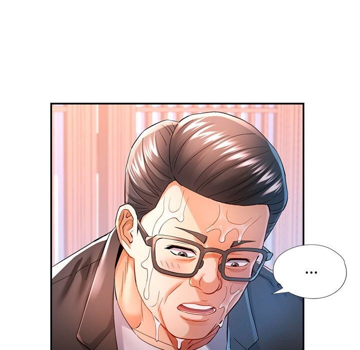 第43话 - 第10.jpg页
