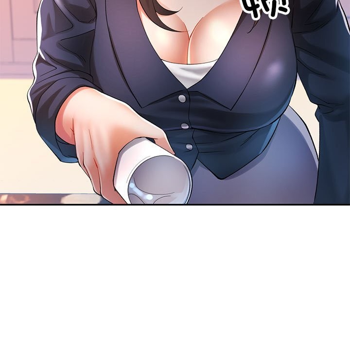 第43话 - 第13.jpg页