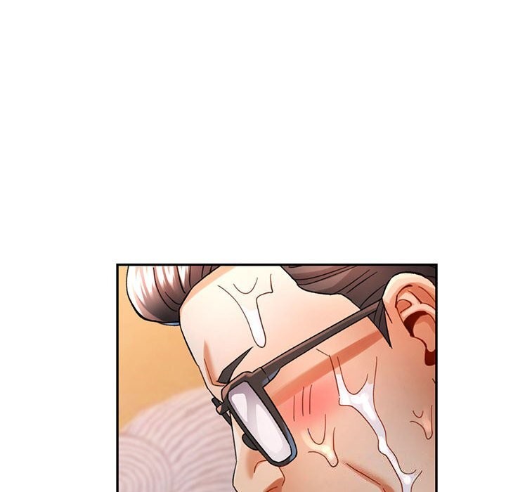 第43话 - 第18.jpg页