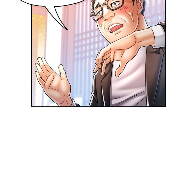 第43话 - 第23.jpg页