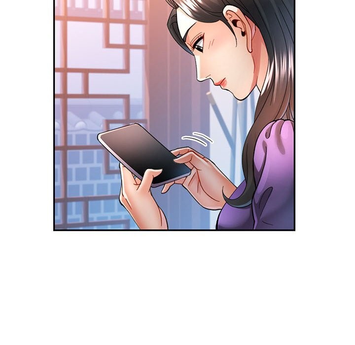 第43话 - 第28.jpg页