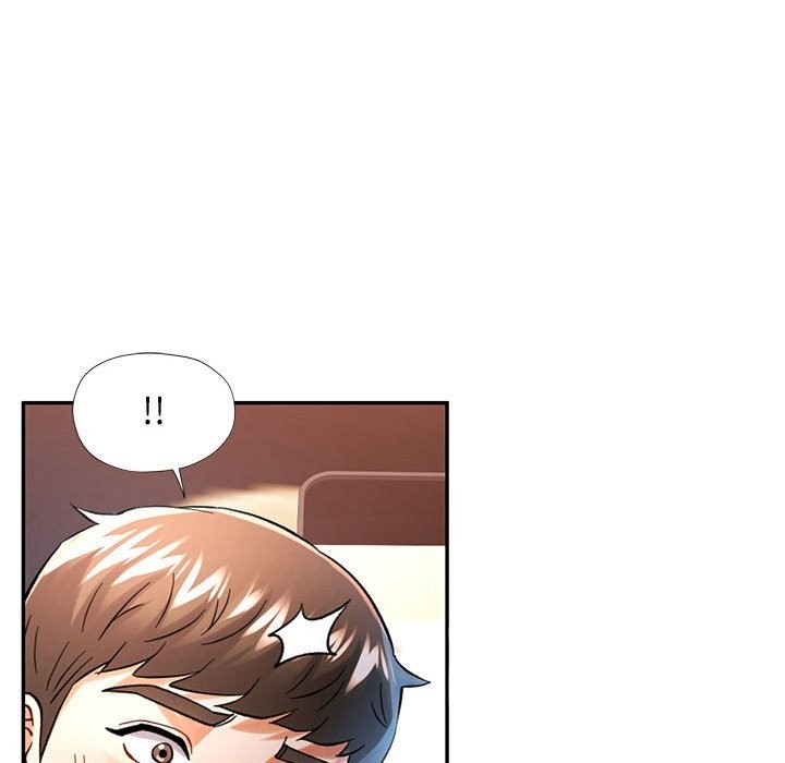 第43话 - 第31.jpg页