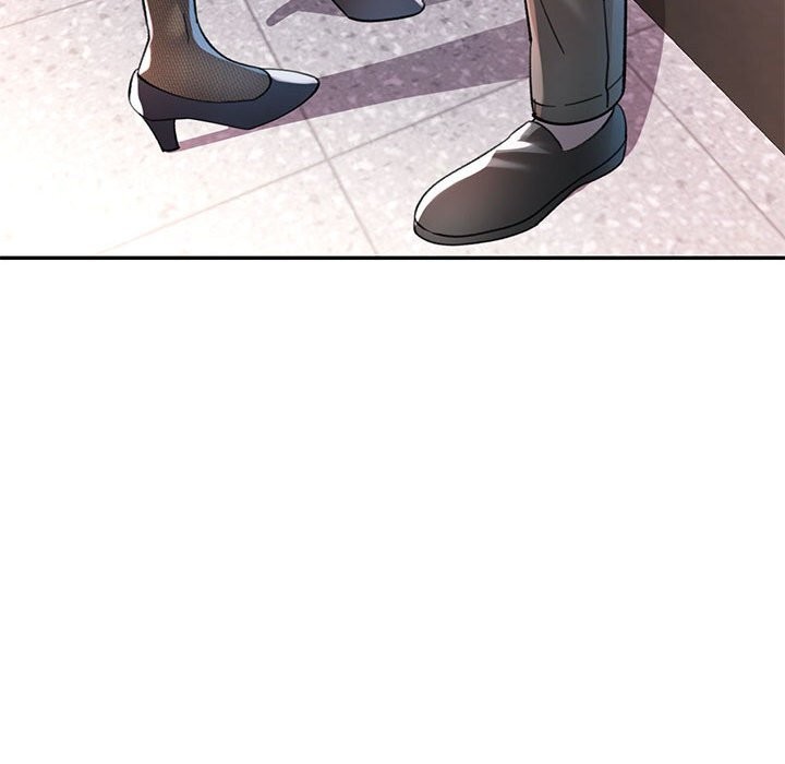 第43话 - 第49.jpg页