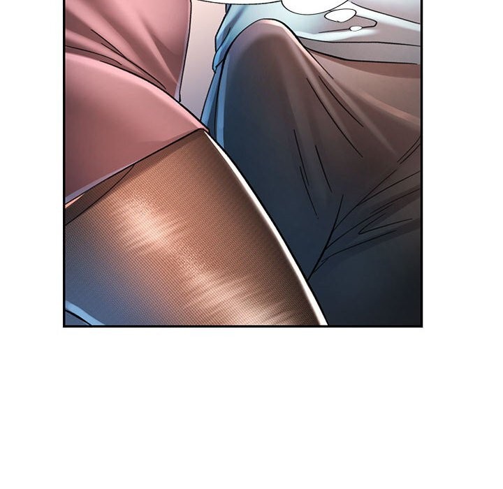 第43话 - 第52.jpg页