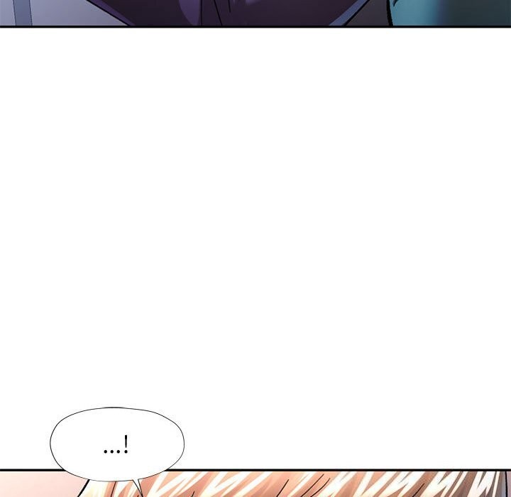 第43话 - 第59.jpg页