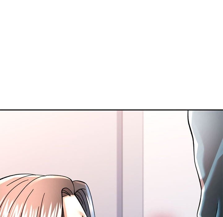 第43话 - 第74.jpg页
