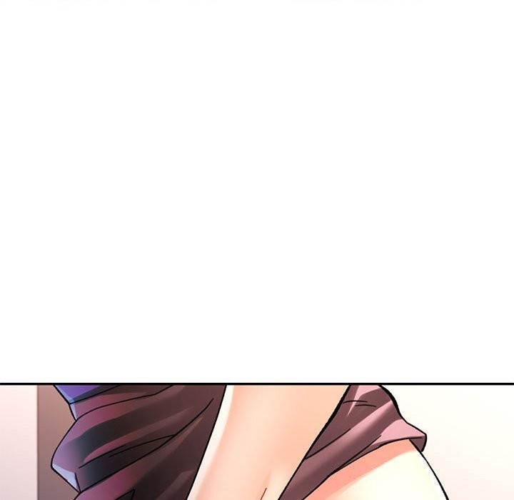 第43话 - 第94.jpg页