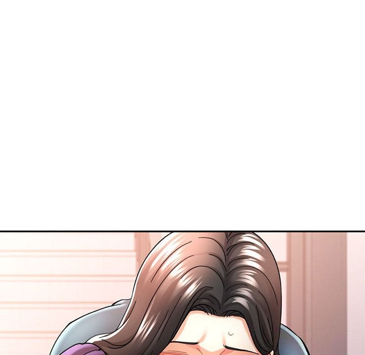 第43话 - 第100.jpg页