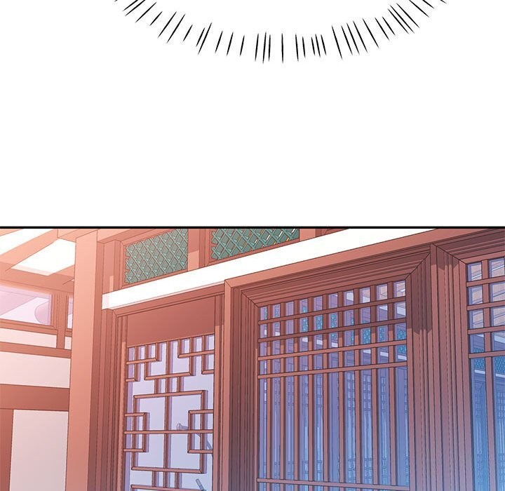 第43话 - 第122.jpg页