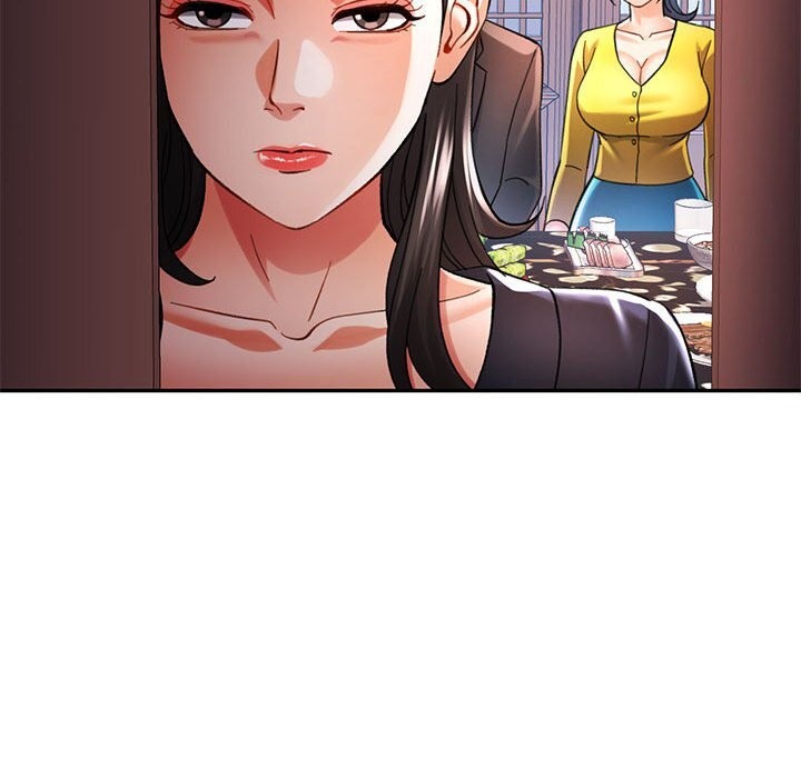第43话 - 第127.jpg页