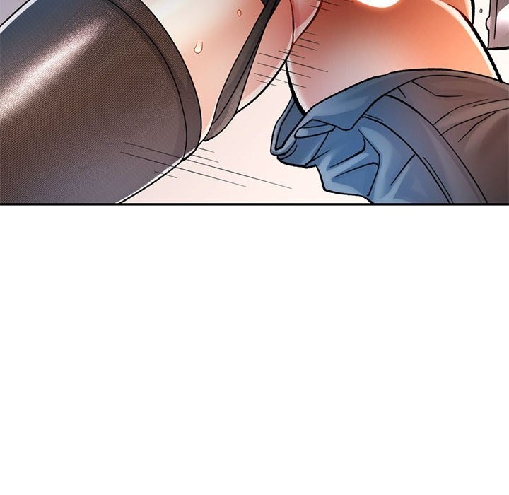 第43话 - 第132.jpg页