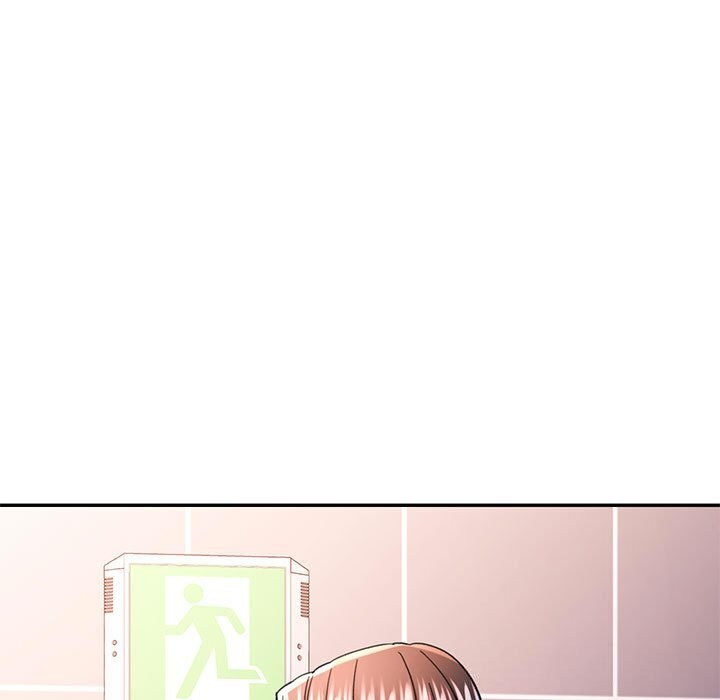 第43话 - 第135.jpg页