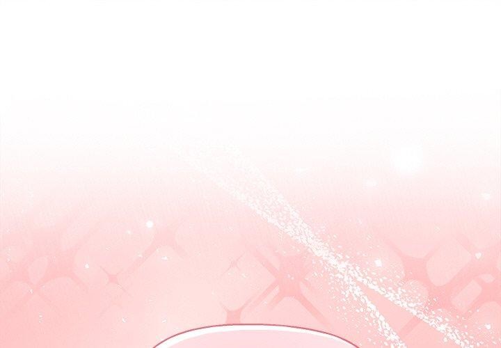 第42话 - 第1.jpg页
