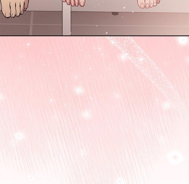第42话 - 第6.jpg页