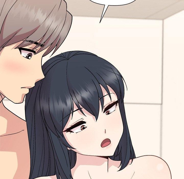 第42话 - 第46.jpg页