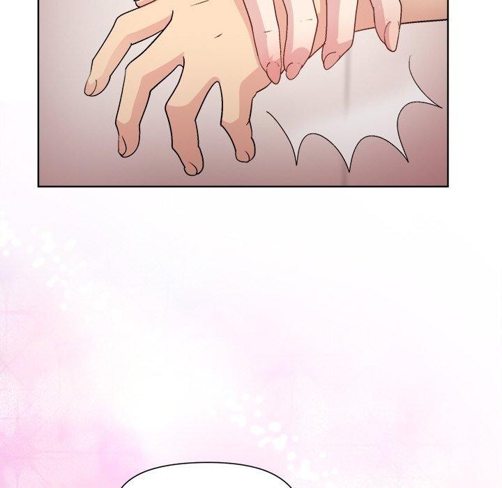 第42话 - 第92.jpg页