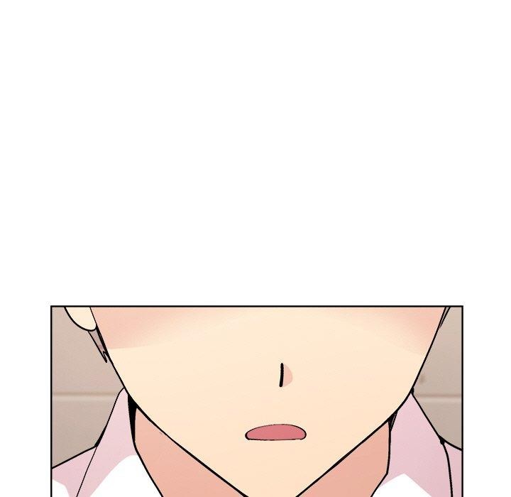 第42话 - 第108.jpg页