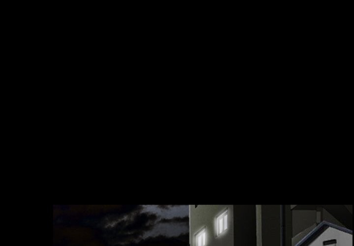 第41话 - 第1.jpg页