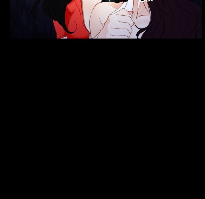 第41话 - 第7.jpg页