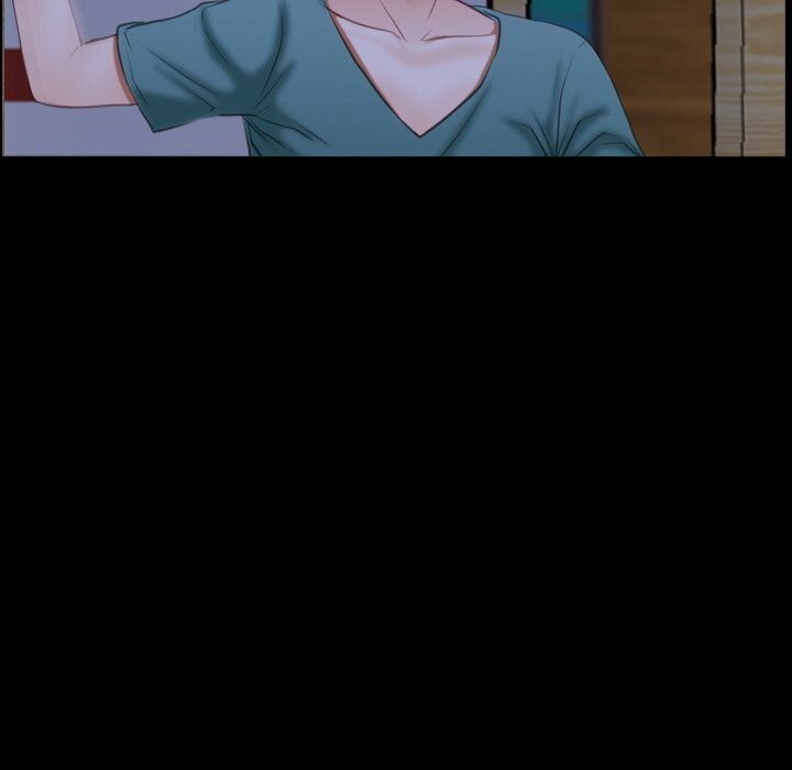 第41话 - 第30.jpg页