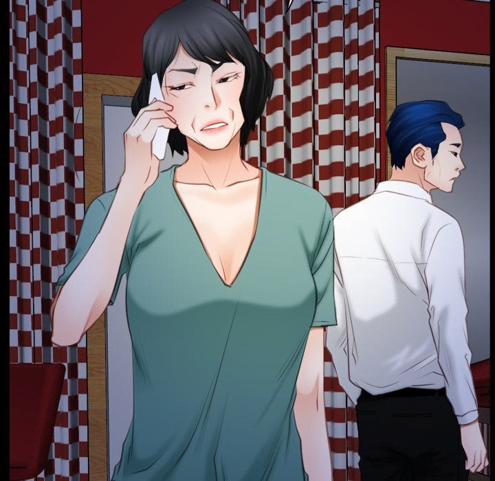 第41话 - 第72.jpg页