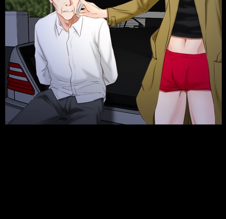 第41话 - 第78.jpg页