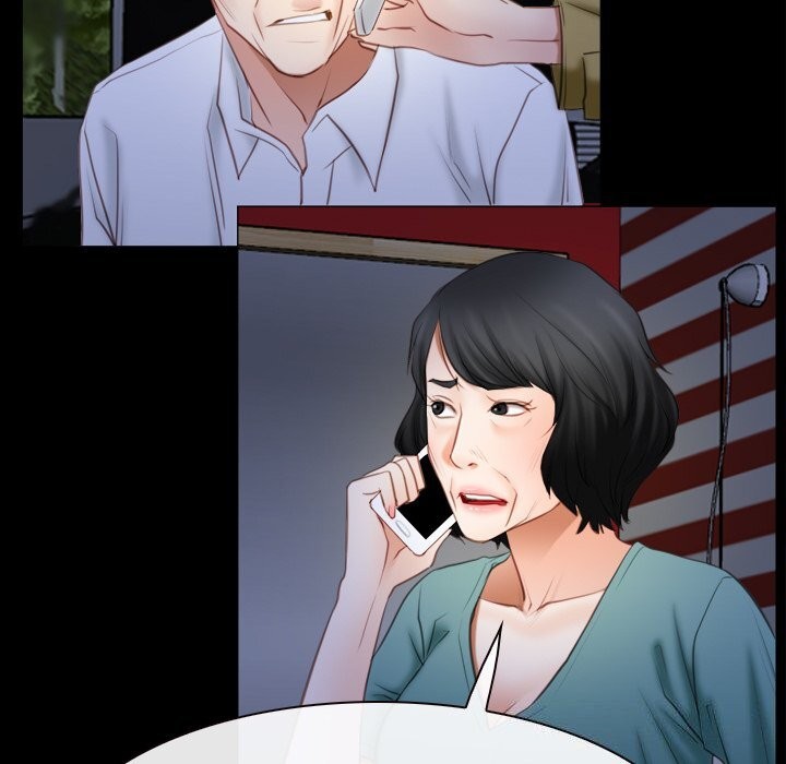 第41话 - 第86.jpg页