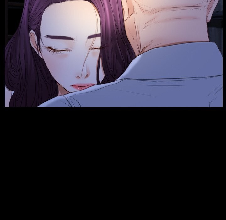 第41话 - 第137.jpg页