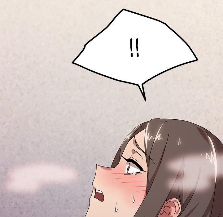 第36话 - 第8.jpg页