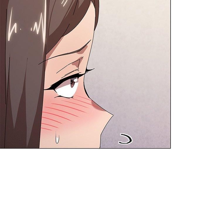 第36话 - 第12.jpg页