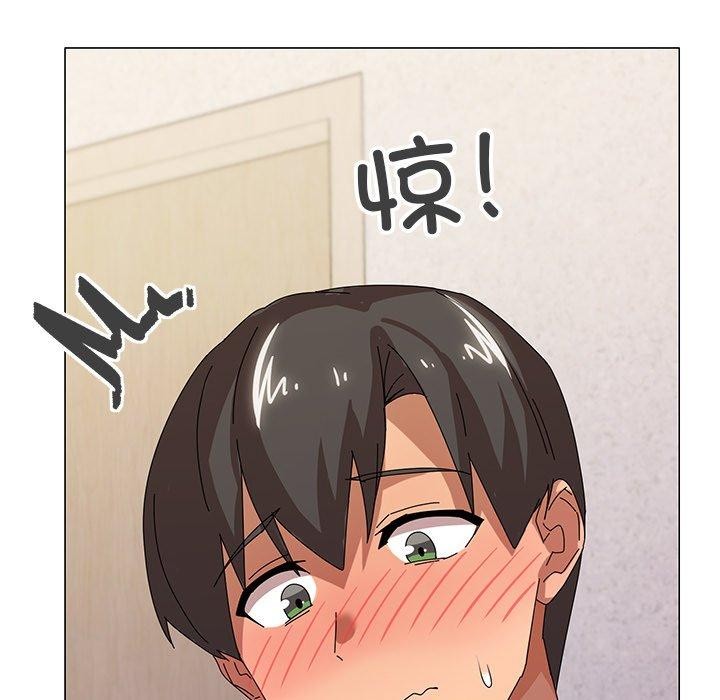 第36话 - 第13.jpg页