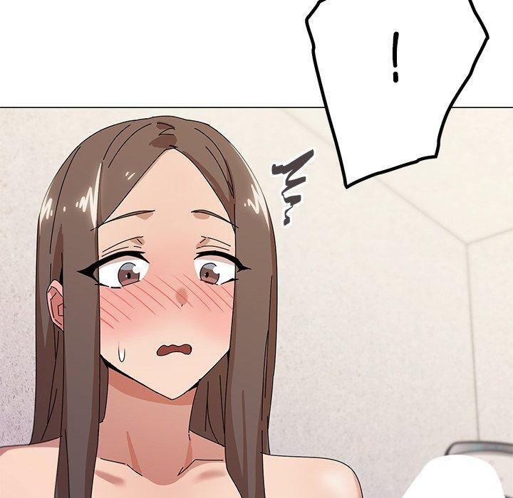 第36话 - 第30.jpg页