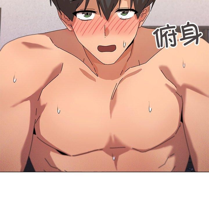 第36话 - 第38.jpg页