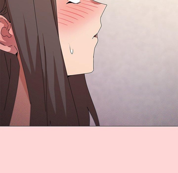 第36话 - 第47.jpg页