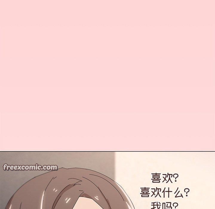 第36话 - 第48.jpg页
