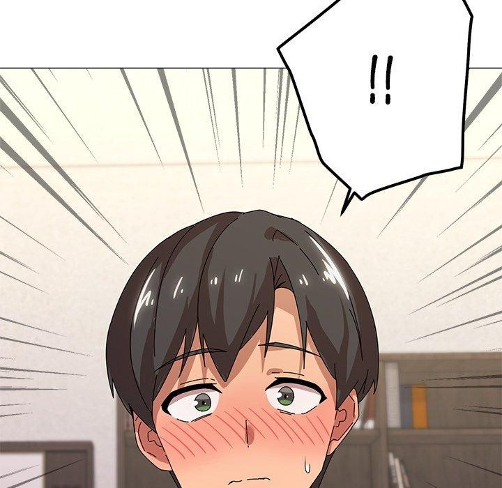 第36话 - 第55.jpg页