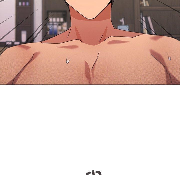 第36话 - 第56.jpg页