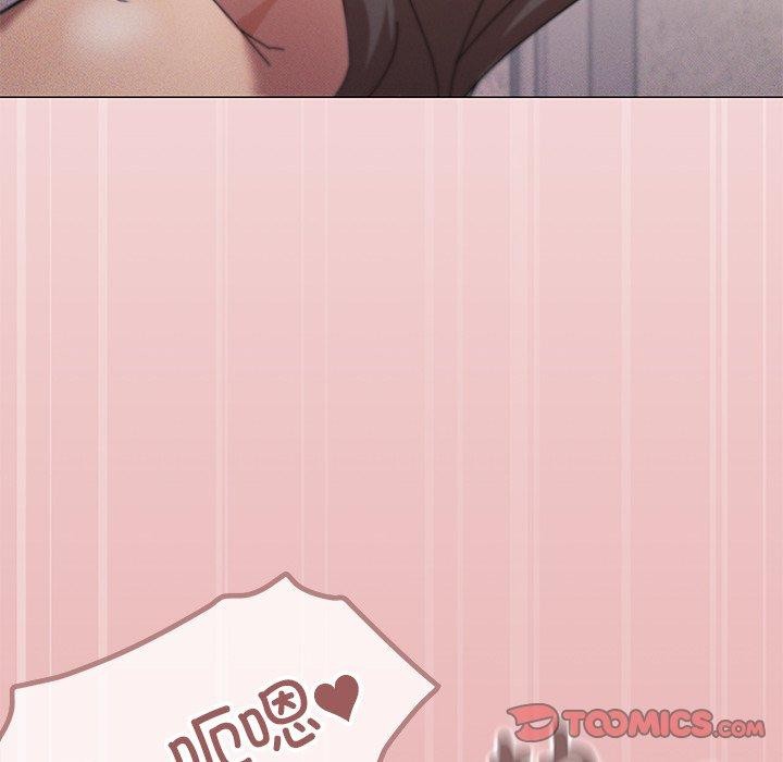 第36话 - 第111.jpg页