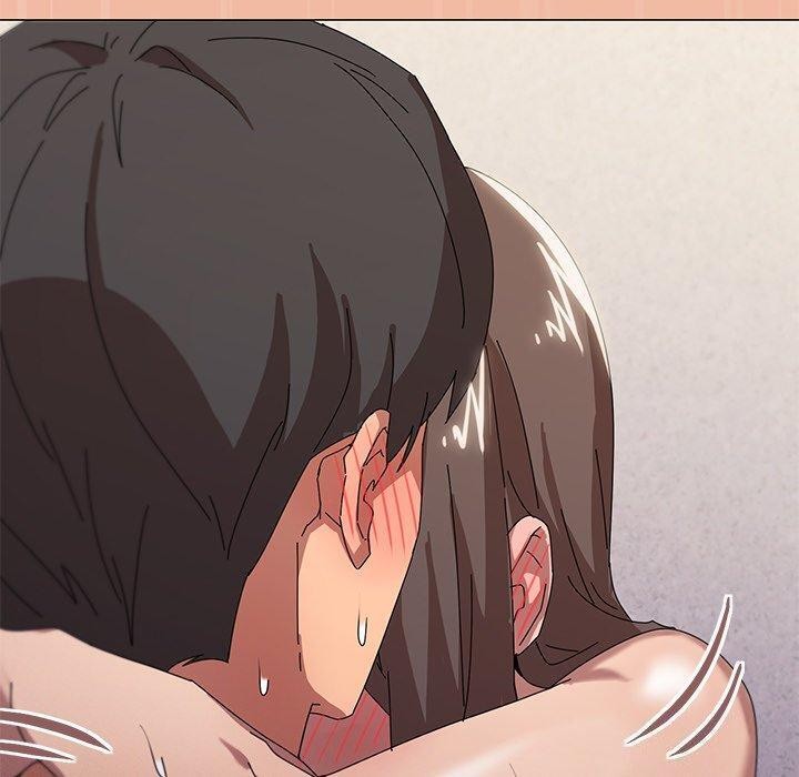 第36话 - 第120.jpg页