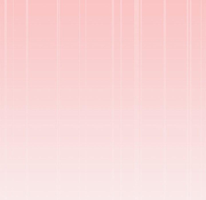 第36话 - 第130.jpg页