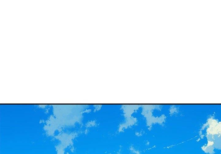 第33话 - 第2.jpg页